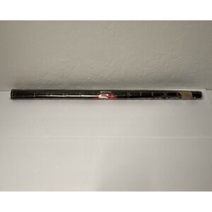 Vintage San Francisco‎ 49ers Steve Young John Brodie Bay Bombers 1994 RARE 35x23